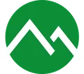 Logotipo DesbroZando