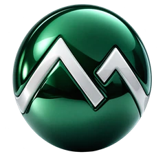 Logotipo DesbroZando